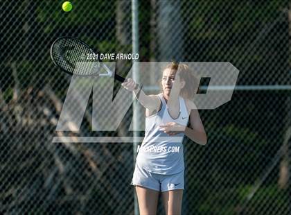 Thumbnail 2 in Sanford @ Kennebunk photogallery.