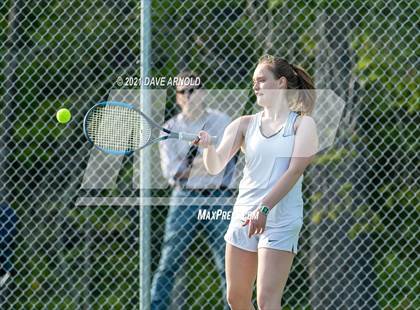 Thumbnail 1 in Sanford @ Kennebunk photogallery.