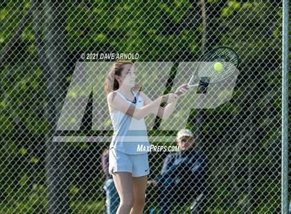 Thumbnail 2 in Sanford @ Kennebunk photogallery.