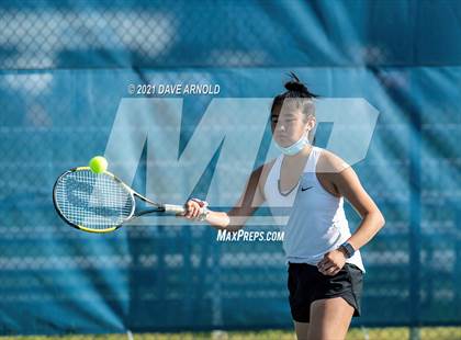 Thumbnail 2 in Sanford @ Kennebunk photogallery.