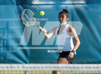 Thumbnail 2 in Sanford @ Kennebunk photogallery.