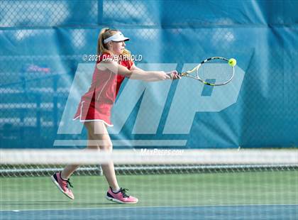 Thumbnail 1 in Sanford @ Kennebunk photogallery.