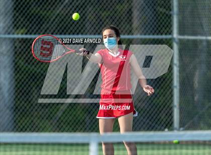 Thumbnail 1 in Sanford @ Kennebunk photogallery.