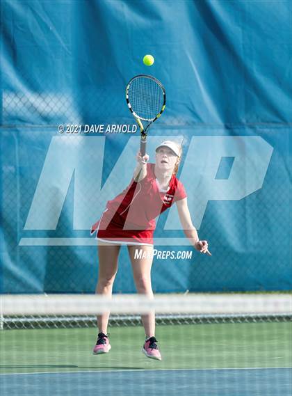 Thumbnail 1 in Sanford @ Kennebunk photogallery.