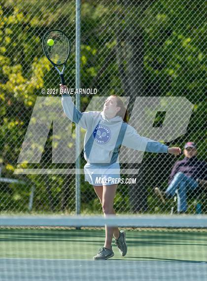 Thumbnail 2 in Sanford @ Kennebunk photogallery.