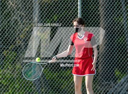 Thumbnail 1 in Sanford @ Kennebunk photogallery.