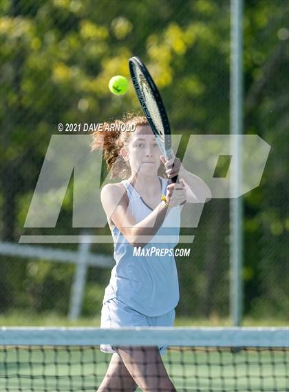 Thumbnail 2 in Sanford @ Kennebunk photogallery.