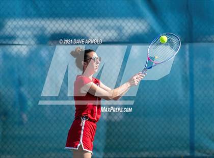 Thumbnail 1 in Sanford @ Kennebunk photogallery.