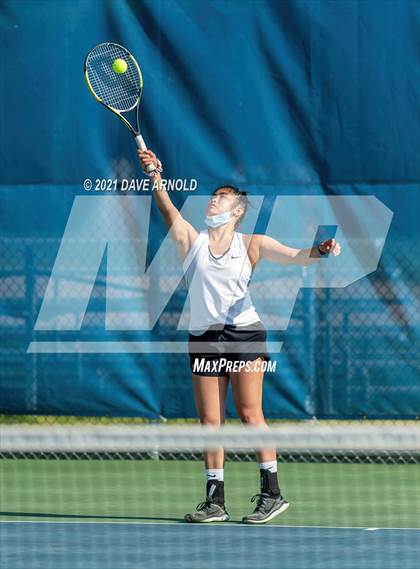 Thumbnail 2 in Sanford @ Kennebunk photogallery.