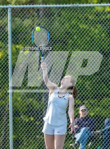 Thumbnail 2 in Sanford @ Kennebunk photogallery.
