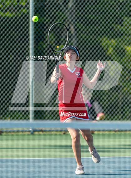 Thumbnail 3 in Sanford @ Kennebunk photogallery.