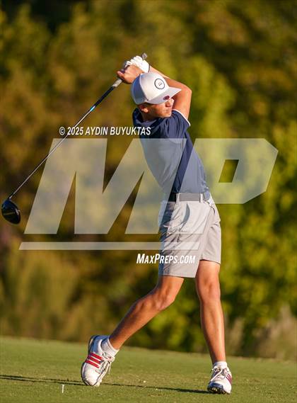 Thumbnail 1 in West Frisco Classic photogallery.