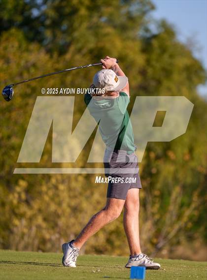 Thumbnail 2 in West Frisco Classic photogallery.