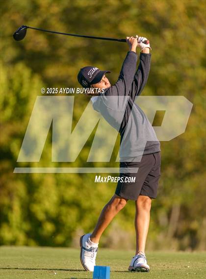 Thumbnail 1 in West Frisco Classic photogallery.
