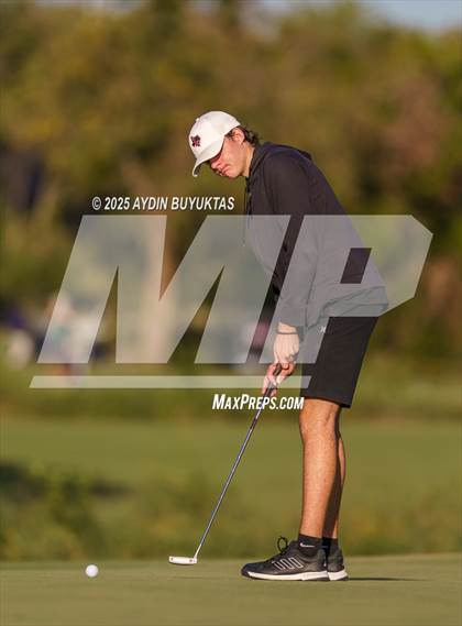 Thumbnail 1 in West Frisco Classic photogallery.