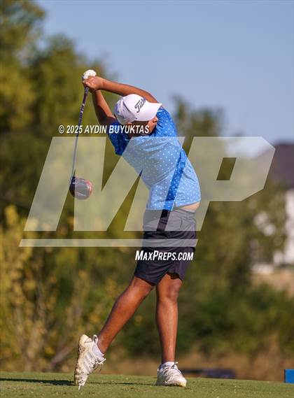Thumbnail 1 in West Frisco Classic photogallery.