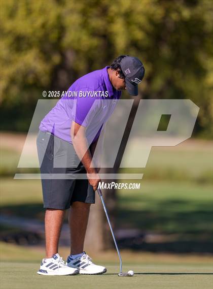 Thumbnail 2 in West Frisco Classic photogallery.