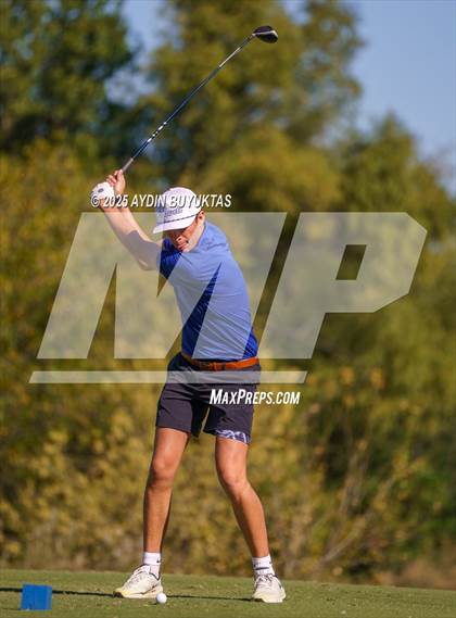 Thumbnail 3 in West Frisco Classic photogallery.