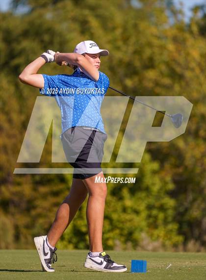 Thumbnail 1 in West Frisco Classic photogallery.