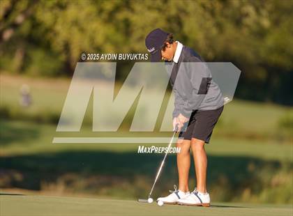 Thumbnail 2 in West Frisco Classic photogallery.