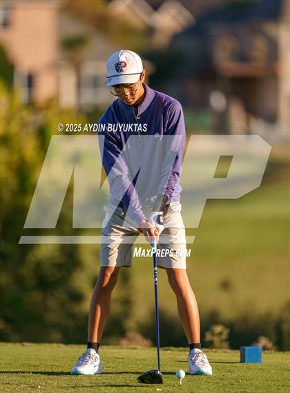 Thumbnail 3 in West Frisco Classic photogallery.