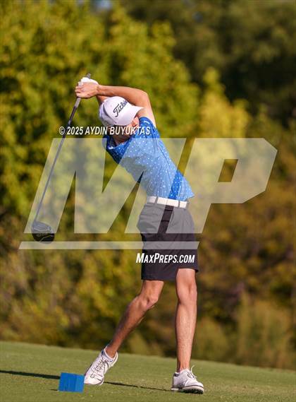 Thumbnail 2 in West Frisco Classic photogallery.
