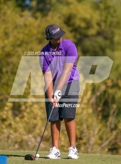 Thumbnail 2 in West Frisco Classic photogallery.