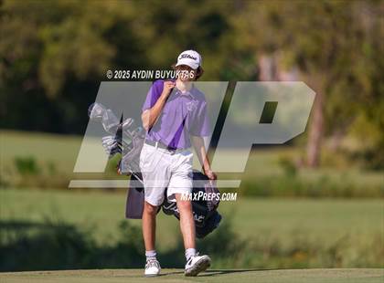 Thumbnail 3 in West Frisco Classic photogallery.