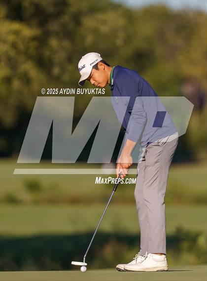 Thumbnail 1 in West Frisco Classic photogallery.