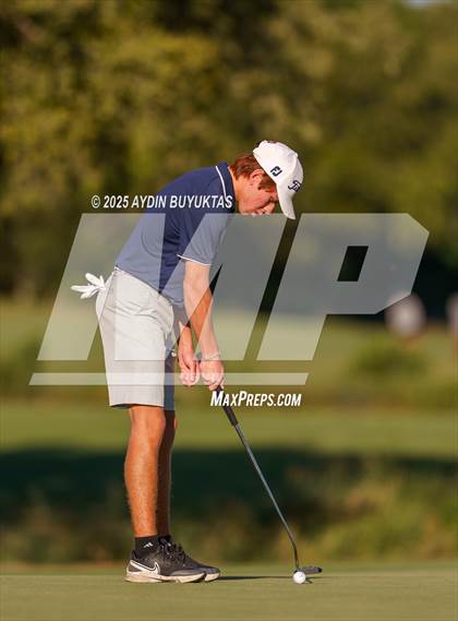 Thumbnail 1 in West Frisco Classic photogallery.