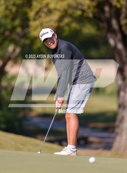 Thumbnail 3 in West Frisco Classic photogallery.
