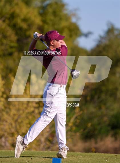 Thumbnail 2 in West Frisco Classic photogallery.