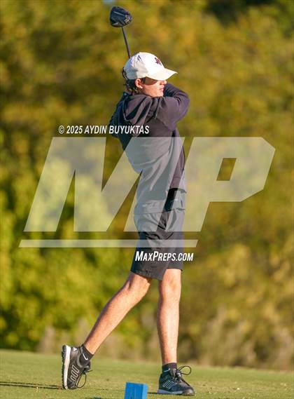 Thumbnail 3 in West Frisco Classic photogallery.