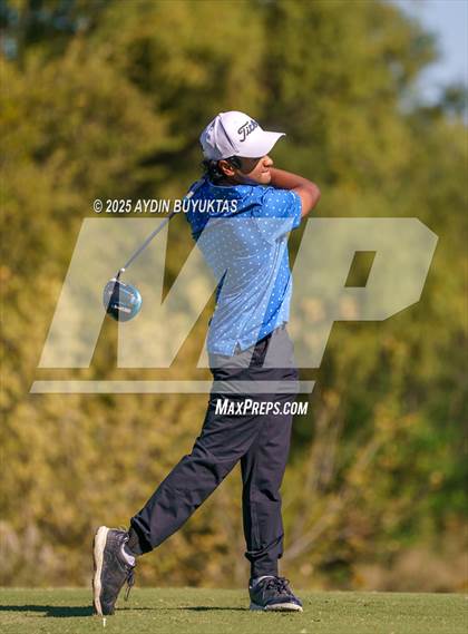 Thumbnail 1 in West Frisco Classic photogallery.