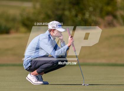 Thumbnail 1 in West Frisco Classic photogallery.