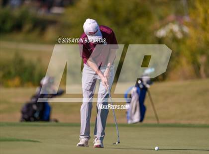Thumbnail 3 in West Frisco Classic photogallery.