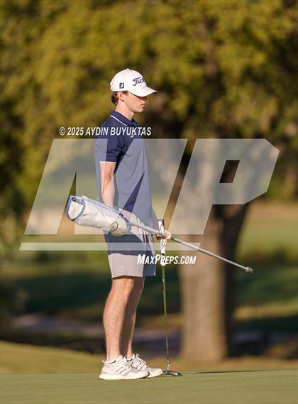 Thumbnail 3 in West Frisco Classic photogallery.