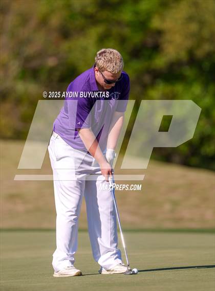 Thumbnail 1 in West Frisco Classic photogallery.