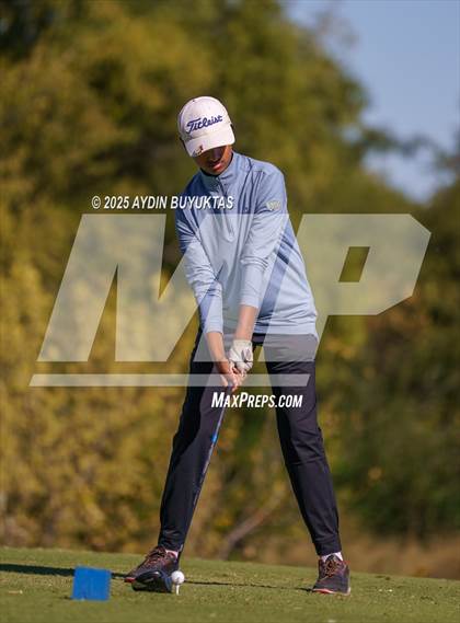 Thumbnail 1 in West Frisco Classic photogallery.