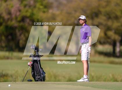 Thumbnail 3 in West Frisco Classic photogallery.