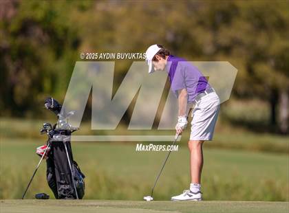 Thumbnail 2 in West Frisco Classic photogallery.