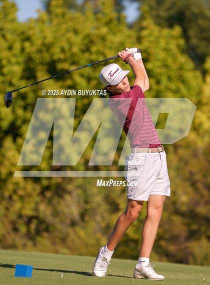 Thumbnail 3 in West Frisco Classic photogallery.