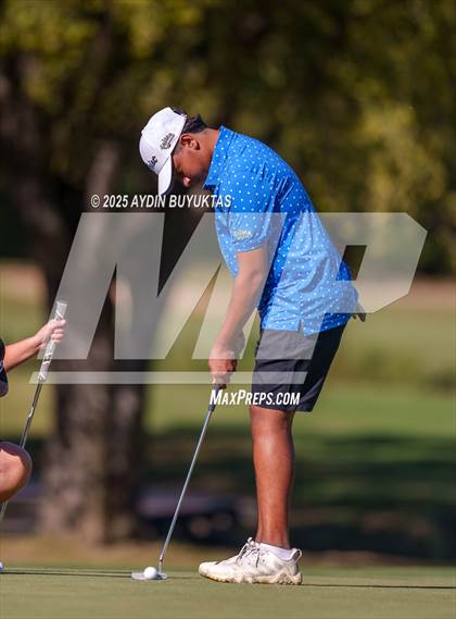 Thumbnail 3 in West Frisco Classic photogallery.