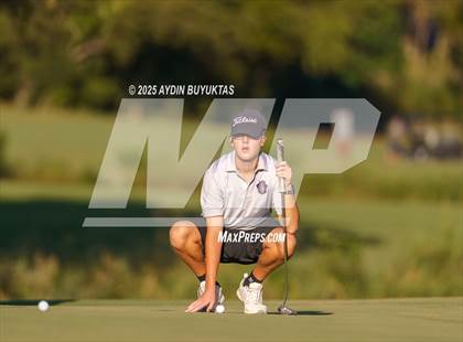 Thumbnail 3 in West Frisco Classic photogallery.