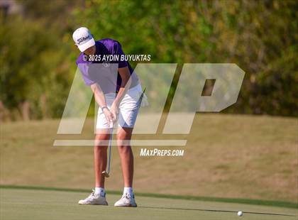 Thumbnail 3 in West Frisco Classic photogallery.