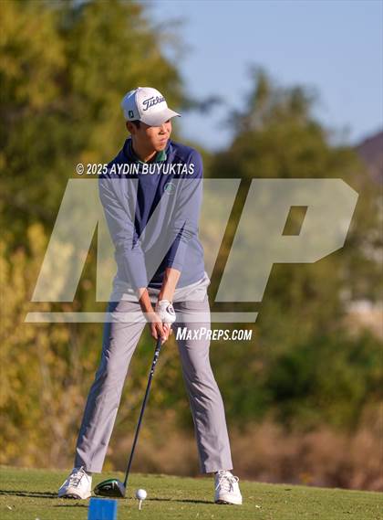 Thumbnail 3 in West Frisco Classic photogallery.