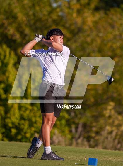 Thumbnail 1 in West Frisco Classic photogallery.