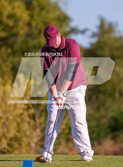 Thumbnail 1 in West Frisco Classic photogallery.