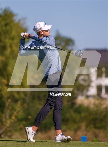 Thumbnail 1 in West Frisco Classic photogallery.