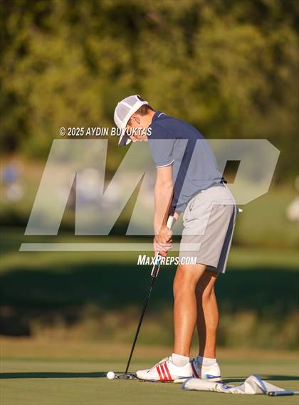 Thumbnail 1 in West Frisco Classic photogallery.